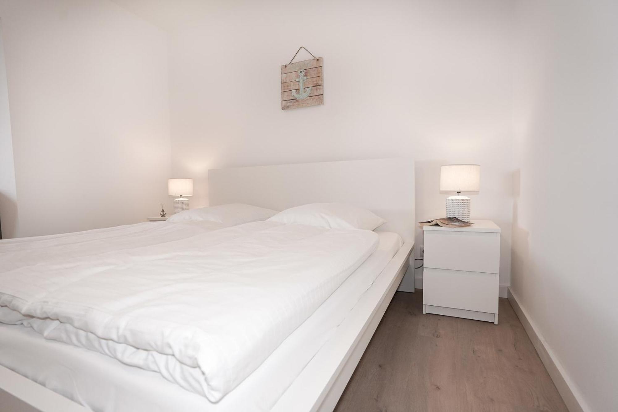 Solymar "Beach Life" App 27 Grömitz Εξωτερικό φωτογραφία